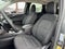 2025 Ford Escape Active | Cold Weather Pkg. | Pano Roof | AWD