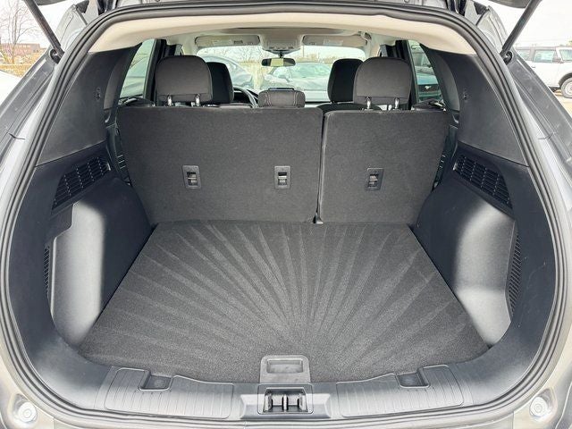 2025 Ford Escape Active | Cold Weather Pkg. | Pano Roof | AWD