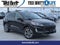 2022 Ford Escape SEL | Pano Sunroof | AWD | Tech Pkg |