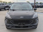 2022 Ford Escape SEL | Pano Sunroof | AWD | Tech Pkg |