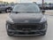 2022 Ford Escape SEL | Pano Sunroof | AWD | Tech Pkg |