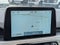 2022 Ford Escape SEL | Pano Sunroof | AWD | Tech Pkg |