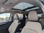 2022 Ford Escape SEL | Pano Sunroof | AWD | Tech Pkg |