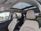 2022 Ford Escape SEL | Pano Sunroof | AWD | Tech Pkg |