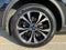 2022 Ford Escape SEL | Pano Sunroof | Stealth AWD Pkg | Tow Pkg