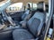2022 Ford Escape SEL | Pano Sunroof | Stealth AWD Pkg | Tow Pkg