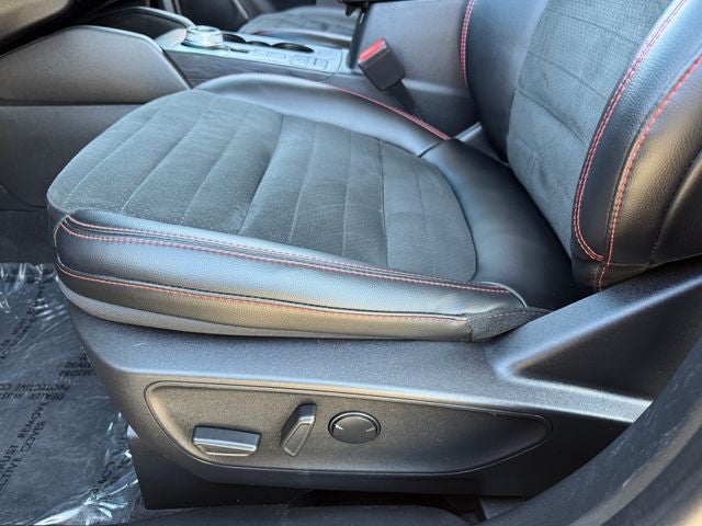 2022 Ford Escape SEL | Pano Sunroof | Stealth AWD Pkg | Tow Pkg