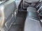 2022 Ford Escape SEL | Pano Sunroof | Stealth AWD Pkg | Tow Pkg