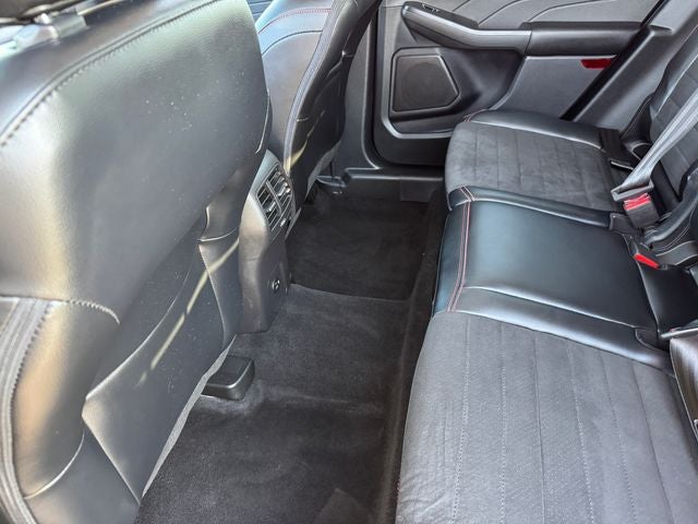 2022 Ford Escape SEL | Pano Sunroof | Stealth AWD Pkg | Tow Pkg
