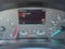 2022 Ford Escape SEL | Pano Sunroof | Stealth AWD Pkg | Tow Pkg