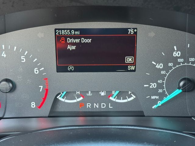 2022 Ford Escape SEL | Pano Sunroof | Stealth AWD Pkg | Tow Pkg