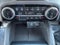 2022 Ford Escape SEL | Pano Sunroof | Stealth AWD Pkg | Tow Pkg