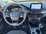 2022 Ford Escape SEL | Pano Sunroof | Stealth AWD Pkg | Tow Pkg