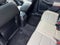 2020 Ford Escape Titanium Class II Tow Pkg. | Pano Roof | CarPlay | AWD