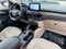 2020 Ford Escape Titanium Class II Tow Pkg. | Pano Roof | CarPlay | AWD