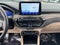 2020 Ford Escape Titanium Class II Tow Pkg. | Pano Roof | CarPlay | AWD