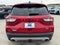 2020 Ford Escape Titanium Class II Tow Pkg. | Pano Roof | CarPlay | AWD