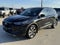 2024 Ford Escape Platinum | Pano Roof | Class II Tow Pkg. | AWD
