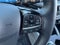 2024 Ford Escape Platinum | Pano Roof | Class II Tow Pkg. | AWD