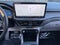2024 Ford Escape Platinum | Pano Roof | Class II Tow Pkg. | AWD