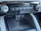 2024 Ford Escape Platinum | Pano Roof | Class II Tow Pkg. | AWD