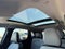 2024 Ford Escape Platinum | Pano Roof | Class II Tow Pkg. | AWD