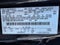 2024 Ford Escape Platinum | Pano Roof | Class II Tow Pkg. | AWD