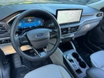2024 Ford Escape Platinum | Pano Roof | Class II Tow Pkg. | AWD