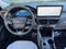 2024 Ford Escape Platinum | Pano Roof | Class II Tow Pkg. | AWD
