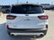 2025 Ford Escape Hybrid Platinum