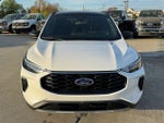 2026 Ford Escape ST-Line | Pano Sunroof | Tech Pkg | Remote Start