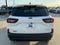 2026 Ford Escape ST-Line | Pano Sunroof | Tech Pkg | Remote Start