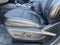 2025 Ford Escape ST-Line | Tech Pkg. | Cold Weather Pkg. | AWD