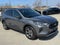 2025 Ford Escape ST-Line | Tech Pkg. | Cold Weather Pkg. | AWD