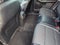 2025 Ford Escape Hybrid ST-Line Select | Tech Pkg | One Owner | Low Miles