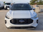 2025 Ford Escape Hybrid ST-Line Select | Tech Pkg | One Owner | Low Miles