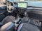 2025 Ford Escape Hybrid ST-Line Select | Tech Pkg | One Owner | Low Miles
