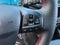 2025 Ford Escape Hybrid ST-Line Select | Tech Pkg | One Owner | Low Miles