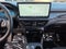2025 Ford Escape Hybrid ST-Line Select | Tech Pkg | One Owner | Low Miles