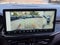 2025 Ford Escape Hybrid ST-Line Select | Tech Pkg | One Owner | Low Miles