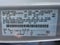 2025 Ford Escape Hybrid ST-Line Select | Tech Pkg | One Owner | Low Miles