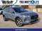 2025 Ford Escape Hybrid ST-Line Select | One Owner