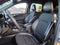 2025 Ford Escape Hybrid ST-Line Select | One Owner