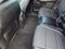 2025 Ford Escape Hybrid ST-Line Select | One Owner