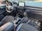 2025 Ford Escape Hybrid ST-Line Select | One Owner