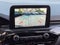 2025 Ford Escape Hybrid ST-Line Select | One Owner