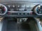 2025 Ford Escape Hybrid ST-Line Select | One Owner