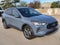 2025 Ford Escape Hybrid ST-Line Select | One Owner