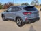 2025 Ford Escape Hybrid ST-Line Select | One Owner
