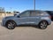 2025 Ford Escape Hybrid ST-Line Select | One Owner